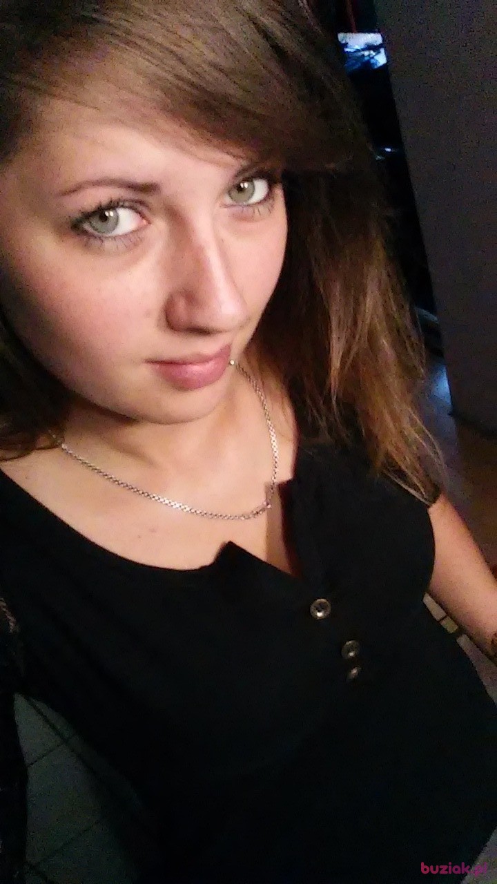 Ela, Female, 30, Zabrze, Polska: 1