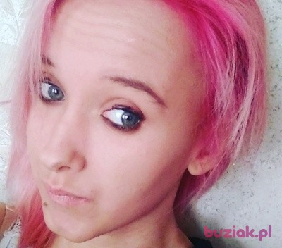 ania, Kobieta, 30, Krotoszyn, Polska, Zdjęcie: 3