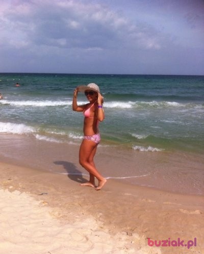 BLUEBERRY1990, Female, 35, Polska, Photo: 4