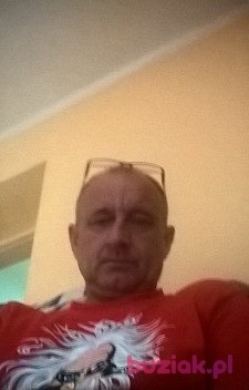 Robert , Mężczyzna, 57, Częstochowa, Polska: 1