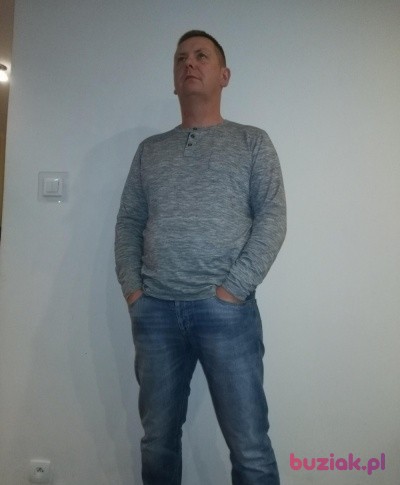 daniel, Mężczyzna, 45, Toruń, Polska, Zdjęcie: 1