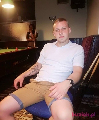 Tymoteusz , Mężczyzna, 29, Wielka Brytania, Zdjęcie: 2