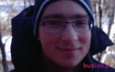 Szymon1995, Male, 30, Busko-Zdrój, Polska: 1