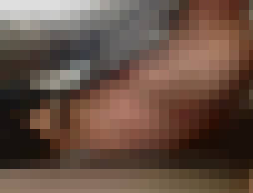 Kacper, Mężczyzna, 47, Kraków, Polska, Zdjęcie: 2