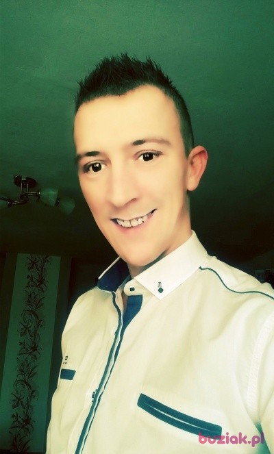 Marcin, Male, 43, Ząbkowice Śląskie, Polska, Photo: 2