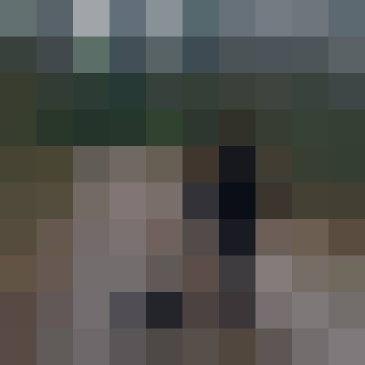 Anna, Kobieta, 51, Polska, Zdjęcie: 11