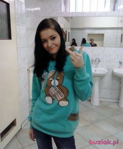 Sabina, Kobieta, 28, Nysa, Polska, Zdjęcie: 2