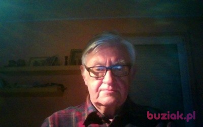 marcin, Male, 78, Poznań, Polska: 1