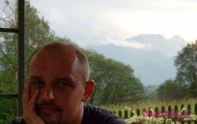 cceezzaarr, Male, 43, Polska: 1