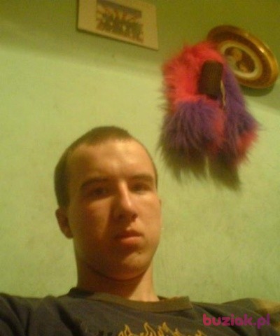 karol233, Male, 33, Wałbrzych, Polska, Photo: 1