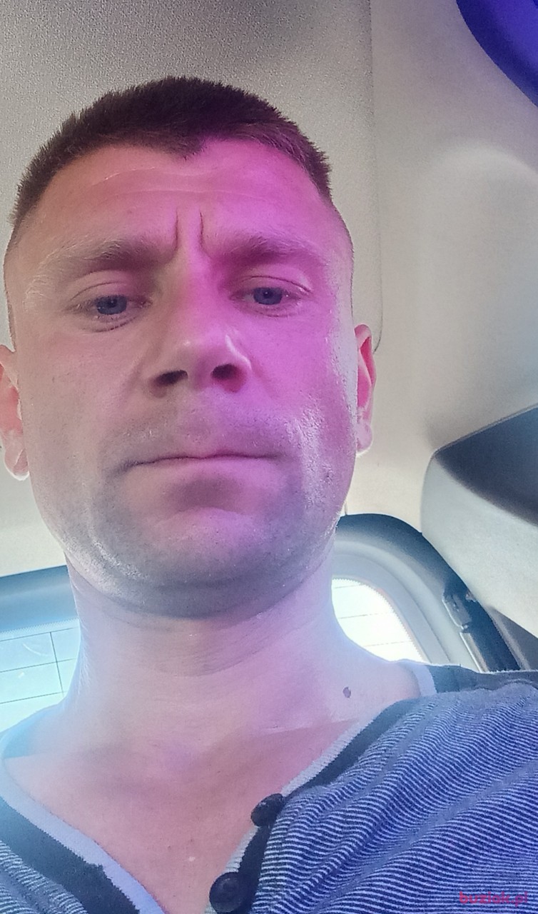 Andrzej, Male, 33, Twisteden North Rhine Westphalia, Niemcy: 1