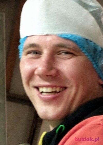 wojciech, Mężczyzna, 32, Nowy Dwór Gdański, Polska, Zdjęcie: 3