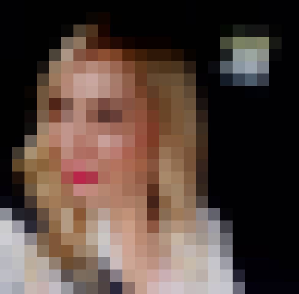 Jekateryna, Female, 36, Kietrz, Polska: 1