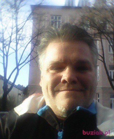 Artur, Mężczyzna, 52, Bydgoszcz, Polska, Zdjęcie: 4