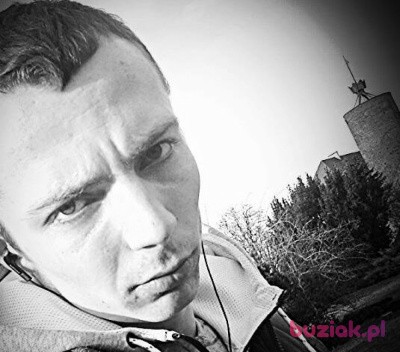Michał, Male, 36, Głogów, Polska, Photo: 4