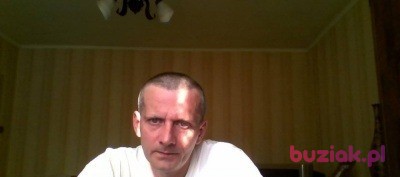 Grzegorz, Mężczyzna, 50, Nysa, Polska, Zdjęcie: 2