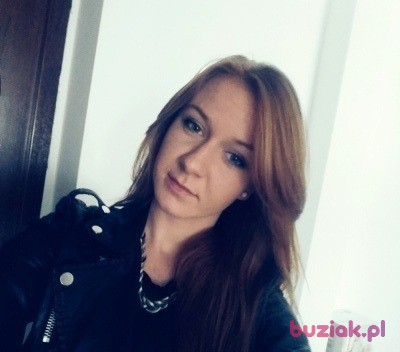Weronika, Female, 31, Gdańsk, Polska, Photo: 2