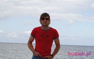 harman, Mężczyzna, 45, Poznań, Polska: 1