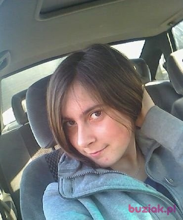Madzia6930, Kobieta, 29, Gryfino, Polska, Zdjęcie: 1