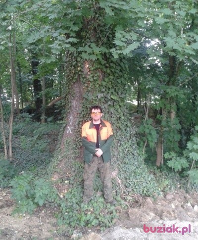 marco, Mężczyzna, 47, Kępno, Polska, Zdjęcie: 1