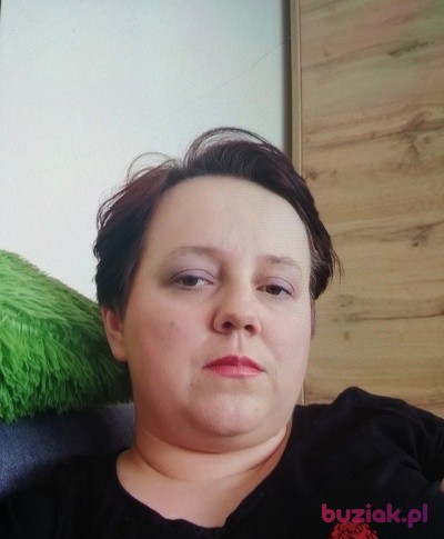 kobietawppl, Kobieta, 43, Białystok, Polska: 1
