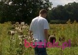 Andrzej, Mężczyzna, 34, Wrocław, Polska, Zdjęcie: 3