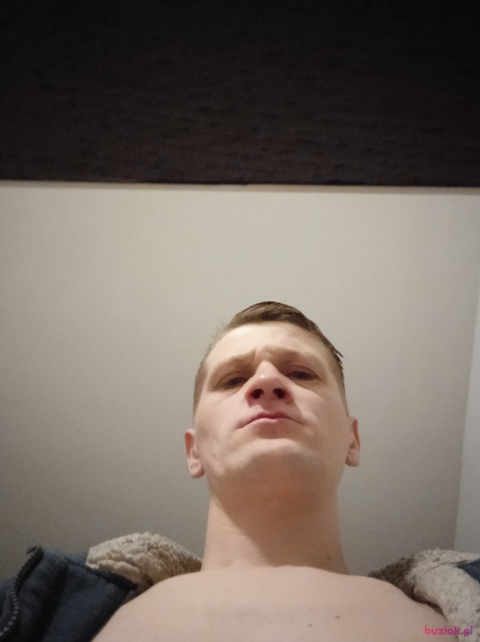 Zbigniew, Male, 35, Belgia, Photo: 1