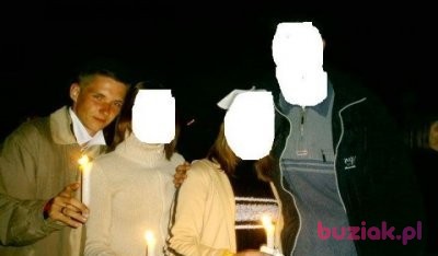 speed4, Male, 37, Grudziądz, Polska, Photo: 2