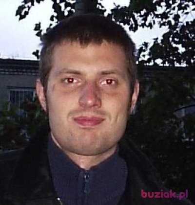 Mimek, Mężczyzna, 44, Nowe Miasteczko, Polska, Zdjęcie: 2