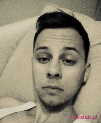 Damian, Male, 30, Łódź, Polska: 1