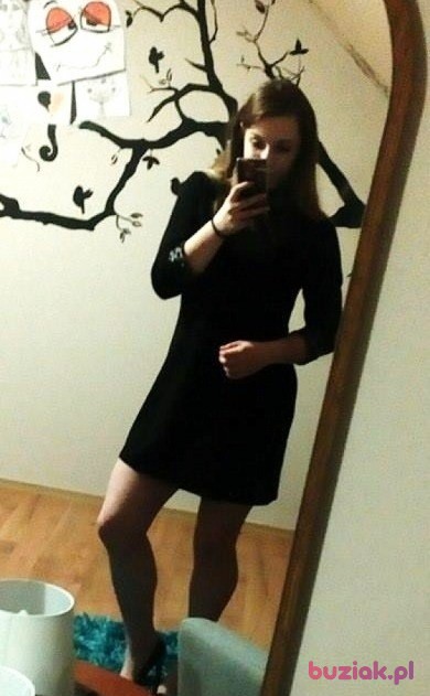 Anita , Female, 26, Tomaszów Lubelski, Polska, Photo: 2