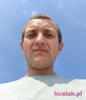 Damian, Mężczyzna, 35, Polska, Zdjęcie: 2