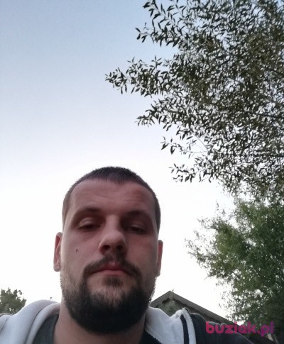damian, Male, 35, Biała Podlaska, Polska: 1
