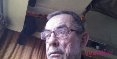 Ryszard, Mężczyzna, 68, Kraków, Polska, Zdjęcie: 2