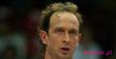 jj31, Male, 48, Częstochowa, Polska: 1
