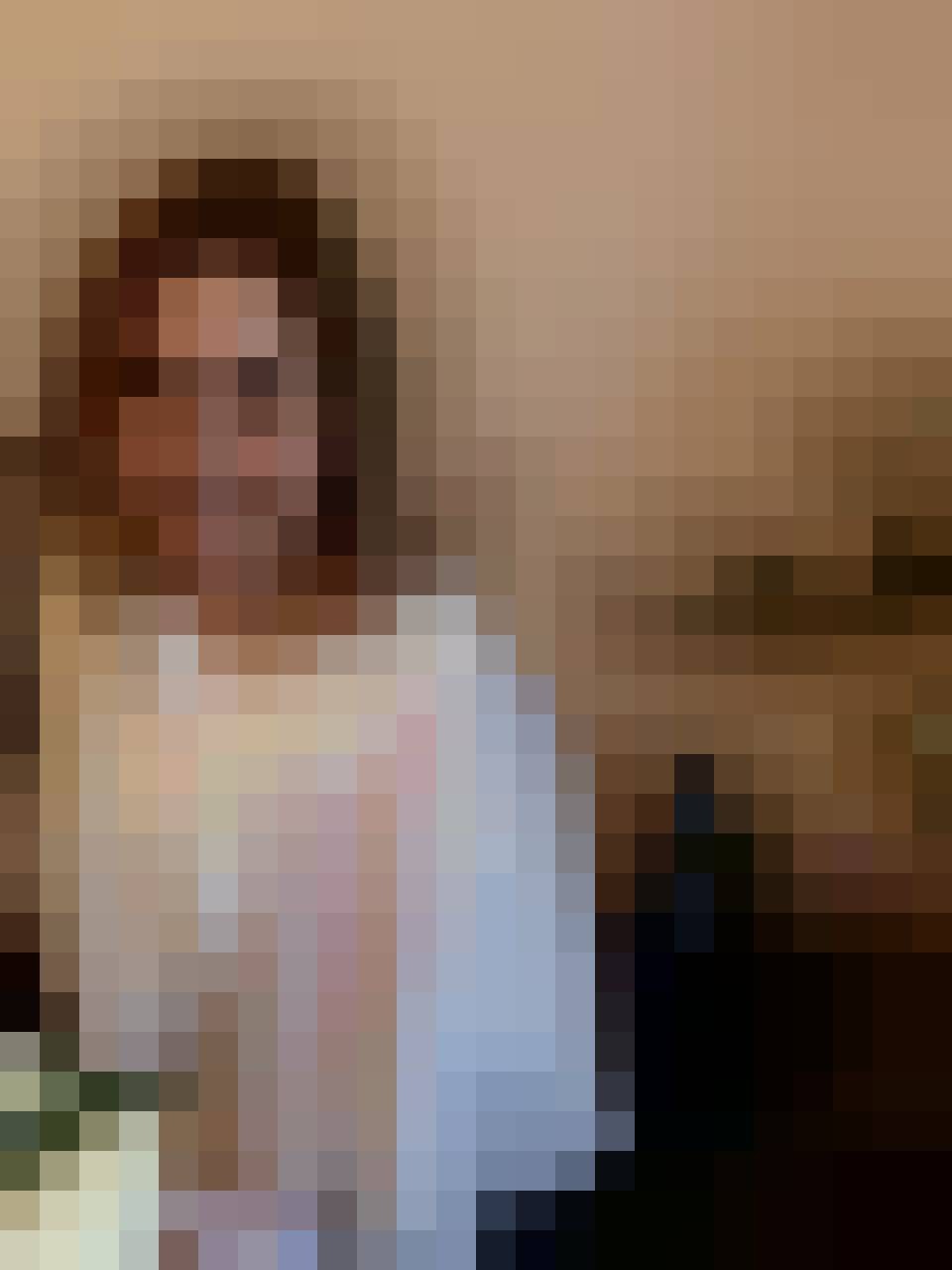 trzynastka1974, Female, 51, Tarnów, Polska: 1