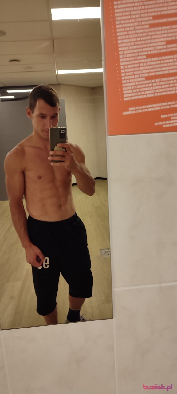 mar, Male, 29, Holandia, Photo: 3