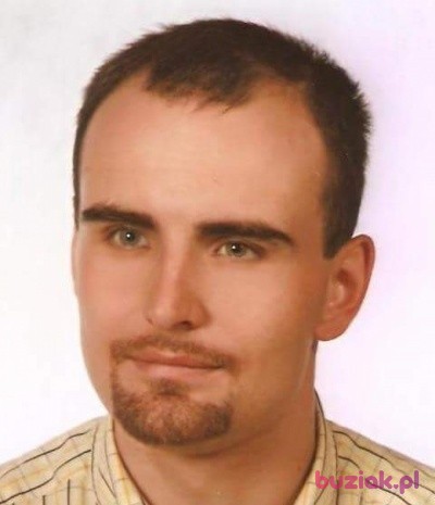 pawelffm, Mężczyzna, 40, Niemcy, Zdjęcie: 1