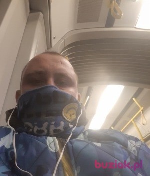 Mateusz , Male, 33, Gdańsk, Polska, Photo: 8