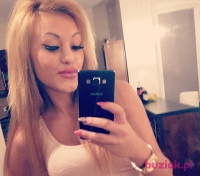 Liliana, Female, 30, Poznań, Polska, Photo: 4