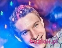 Adrian, Mężczyzna, 30, Bydgoszcz, Polska: 1