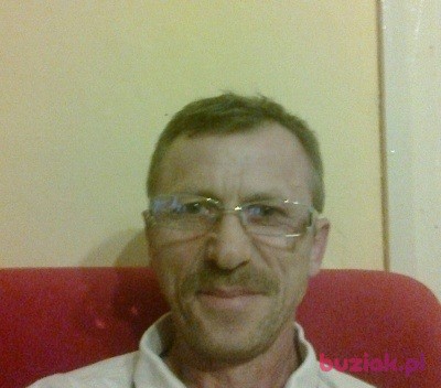 grzes, Mężczyzna, 58, Złotów, Polska, Zdjęcie: 3