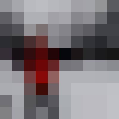 ajakss, Mężczyzna, 69, Wrocław, Polska, Zdjęcie: 1
