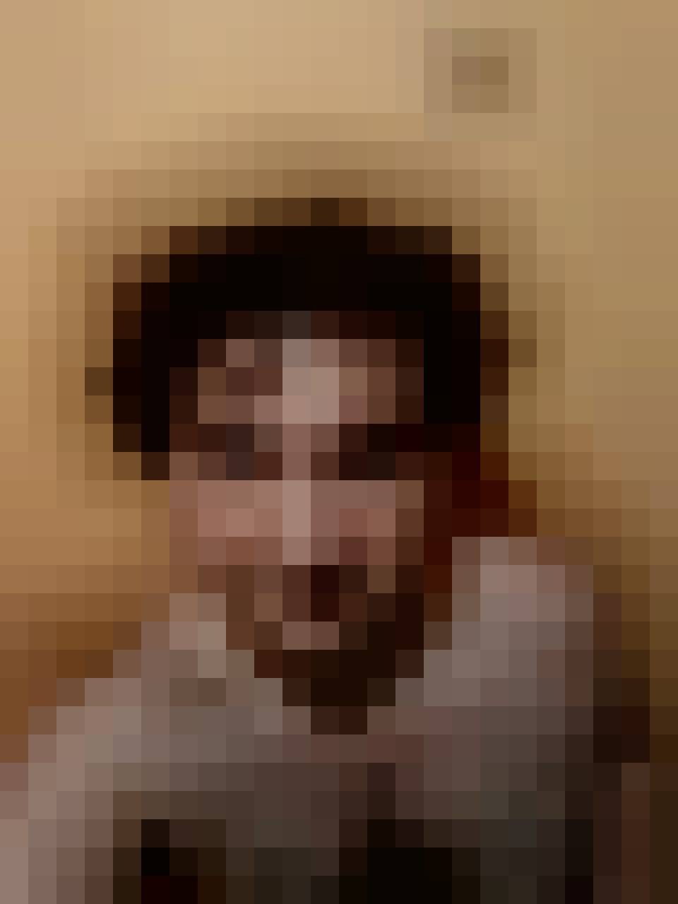 Krzysztof, Male, 37, Zawiercie, Polska, Photo: 13