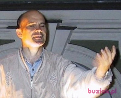 Jacek, Male, 69, Łódź, Polska: 1
