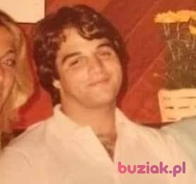 Damian, Mężczyzna, 31, Birmingham West Midlands England, Wielka Brytania, Zdjęcie: 10