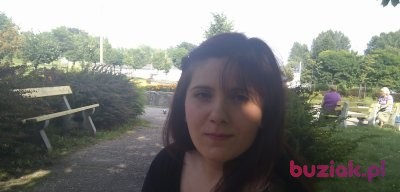 Ania, Kobieta, 30, Sosnowiec, Polska, Zdjęcie: 1