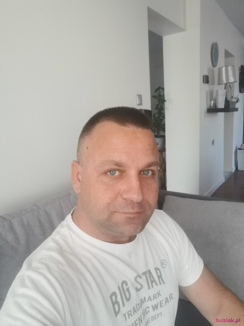 feri1985, Mężczyzna, 40, Reda, Polska, Zdjęcie: 1