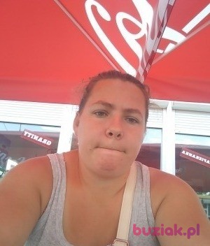 Katarzyna, Female, 34, Biała Piska, Polska, Photo: 1