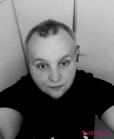 Dominik, Mężczyzna, 33, Bielsko-Biała, Polska: 1